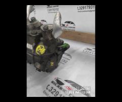 COMPRESSORE ARIA CONDIZIONATA AUDI A4 STATION WAGO - 8