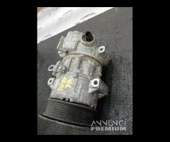 COMPRESSORE ARIA CONDIZIONATA TOYOTA RAV 4 AVENSIS - 16