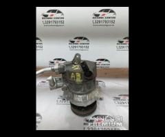 COMPRESSORE ARIA CONDIZIONATA AUDI A3 5K0820803C D