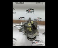 COMPRESSORE ARIA CONDIZIONATA AUDI A3 5K0820803C D