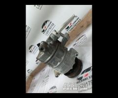 COMPRESSORE ARIA CONDIZIONATA AUDI A3 5K0820803C D - 11