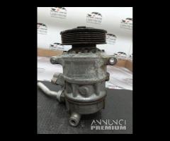 COMPRESSORE ARIA CONDIZIONATA AUDI A3 5K0820803C D - 20