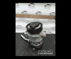 COMPRESSORE ARIA CONDIZIONATA AUDI A3 5K0820803C D - 21