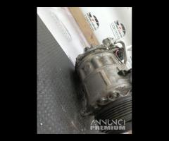 COMPRESSORE ARIA CONDIZIONATA RANGE ROVER SPORT CP - 19