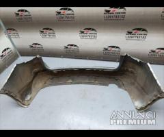 PARAURTI POSTERIORE OPEL ASTRA J SW 2012-2015 1336 - 24