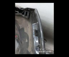 PARAURTI POSTERIORE SEAT IBIZA 2014 BERLINA FR 6J4 - 24