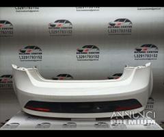 PARAURTI POSTERIORE SEAT IBIZA 2014 BERLINA FR 6J4