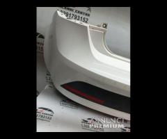 PARAURTI POSTERIORE SEAT IBIZA 2014 BERLINA FR 6J4 - 19