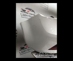 PARAURTI POSTERIORE SEAT IBIZA 2014 BERLINA FR 6J4 - 20