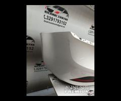 PARAURTI POSTERIORE SEAT IBIZA 2014 BERLINA FR 6J4 - 21