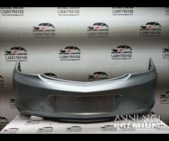 PARAURTI POSTERIORE OPEL INSIGNIA 2008-2013 BERLIN