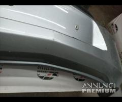 PARAURTI POSTERIORE OPEL INSIGNIA 2008-2013 BERLIN