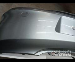 PARAURTI POSTERIORE OPEL INSIGNIA 2008-2013 BERLIN - 6