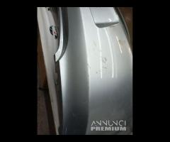 PARAURTI POSTERIORE OPEL INSIGNIA 2008-2013 BERLIN - 8