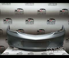 PARAURTI POSTERIORE OPEL INSIGNIA 2008-2013 BERLIN - 13