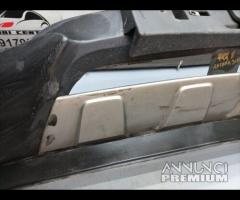 PARAURTI LABBRA INFERIORE OPEL ANTARA 2015 2595369 - 7