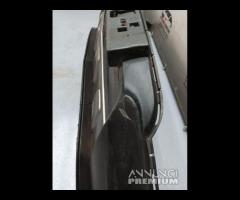 PARAURTI LABBRA INFERIORE OPEL ANTARA 2015 2595369 - 10