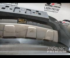 PARAURTI LABBRA INFERIORE OPEL ANTARA 2015 2595369 - 11