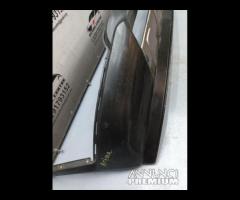 PARAURTI LABBRA INFERIORE OPEL ANTARA 2015 2595369 - 16