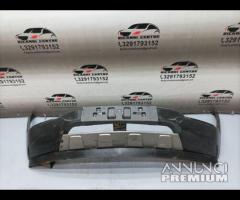 PARAURTI LABBRA INFERIORE OPEL ANTARA 2015 2595369 - 22