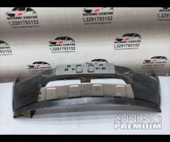 PARAURTI LABBRA INFERIORE OPEL ANTARA 2015 2595369 - 23