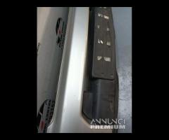 PARAURTI ANTERIORE LAND ROVER DISCOVERY 4 2012 AH2 - 14