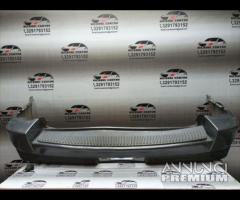 PARAURTI POSTERIORE RANGE ROVER SPORT I 2005-2009