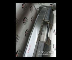 PARAURTI POSTERIORE RANGE ROVER SPORT I 2005-2009 - 12