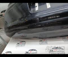 PARAURTI POSTERIORE VOLKSWAGEN POLO 6R 2014 6R6807