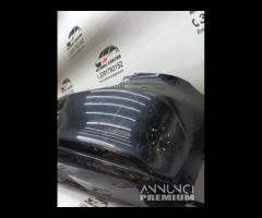 PARAURTI POSTERIORE VOLKSWAGEN POLO 6R 2014 6R6807