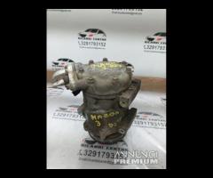 COMPRESSORE ARIA CONDIZIONATA MAZDA 3 BBR4-61450 D - 7