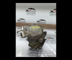 COMPRESSORE ARIA CONDIZIONATA MAZDA 3 BBR4-61450 D - 8