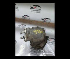 COMPRESSORE ARIA CONDIZIONATA MAZDA 3 BBR4-61450 D - 9