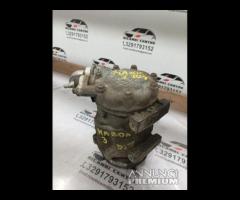 COMPRESSORE ARIA CONDIZIONATA MAZDA 3 BBR4-61450 D - 10