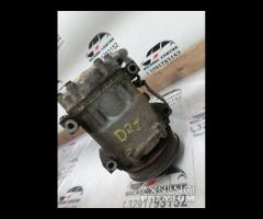 COMPRESSORE ARIA CONDIZIONATA MAZDA 3 BBR4-61450 D - 14