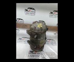 COMPRESSORE ARIA CONDIZIONATA MAZDA 3 BBR4-61450 D - 16