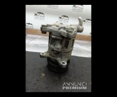 COMPRESSORE ARIA CONDIZIONATA BMW F30 64529330831-