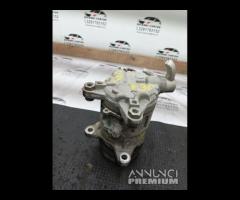 COMPRESSORE ARIA CONDIZIONATA BMW F30 64529330831-