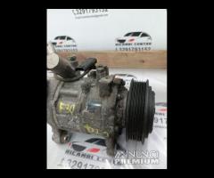 COMPRESSORE ARIA CONDIZIONATA BMW F30 64529330831- - 18