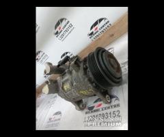 COMPRESSORE ARIA CONDIZIONATA BMW F30 64529330831- - 20