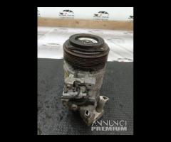 COMPRESSORE ARIA CONDIZIONATA BMW E90 GE447260-382