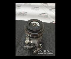 COMPRESSORE ARIA CONDIZIONATA BMW E90 GE447260-382