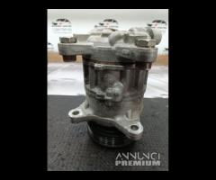 COMPRESSORE ARIA CONDIZIONATA BMW F20 GE447260-471