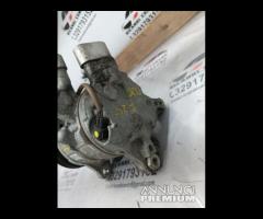 COMPRESSORE ARIA CONDIZIONATA BMW F20 GE447260-471 - 16