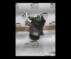 COMPRESSORE ARIA CONDIZIONATA SEAT IBIZA VAG 1.2 B