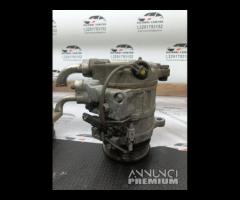 COMPRESSORE ARIA CONDIZIONATA BMW F01 F02 F03 6452