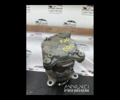 COMPRESSORE ARIA CONDIZIONATA BMW F01 F02 F03 6452