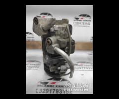 COMPRESSORE ARIA CONDIZIONATA BMW X1 2.0 D 2012 44 - 21