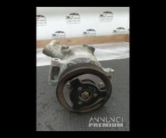 COMPRESSORE ARIA CONDIZIONATA AUDI A3 5K0820803C D - 8