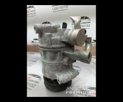 COMPRESSORE ARIA CONDIZIONATA AUDI A3 5K0820803C D - 15